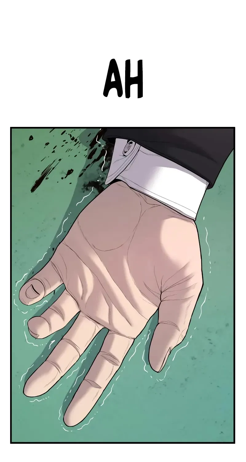 Read Director Kim chapter 101 image 188 on Lezhin