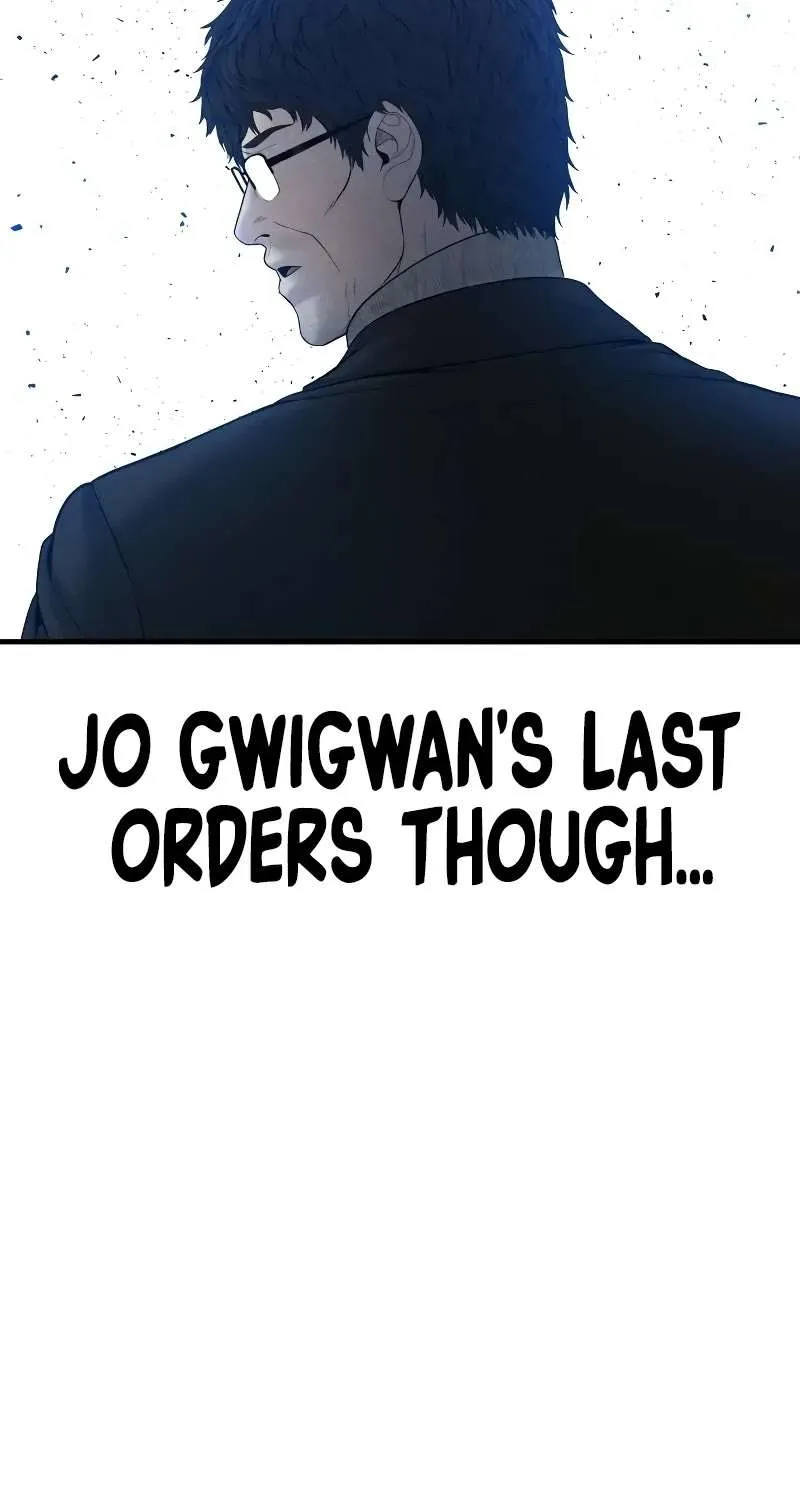 Read Director Kim chapter 101 image 190 on Lezhin