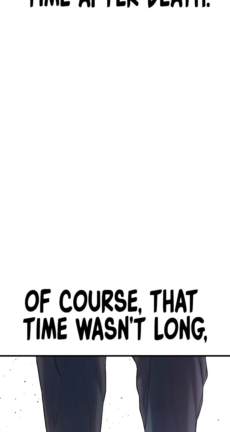 Read Director Kim chapter 101 image 196 on Lezhin