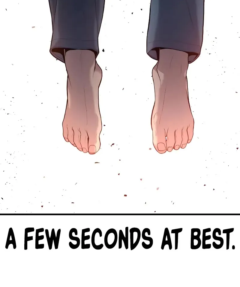 Read Director Kim chapter 101 image 197 on Lezhin