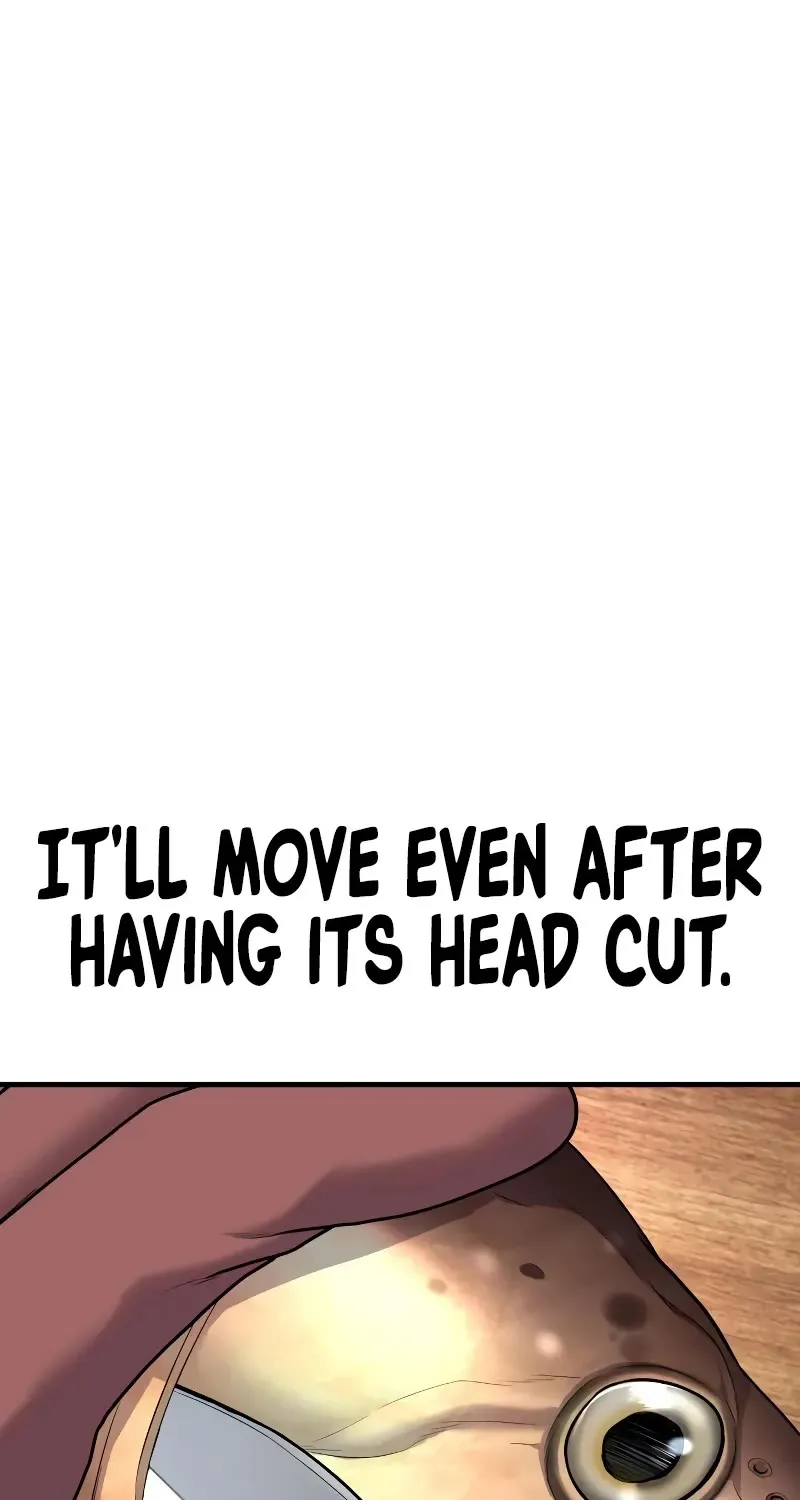 Read Director Kim chapter 101 image 200 on Lezhin