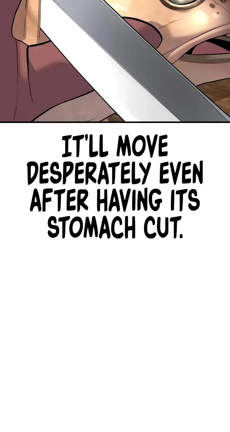 Read Director Kim chapter 101 image 201 on Lezhin