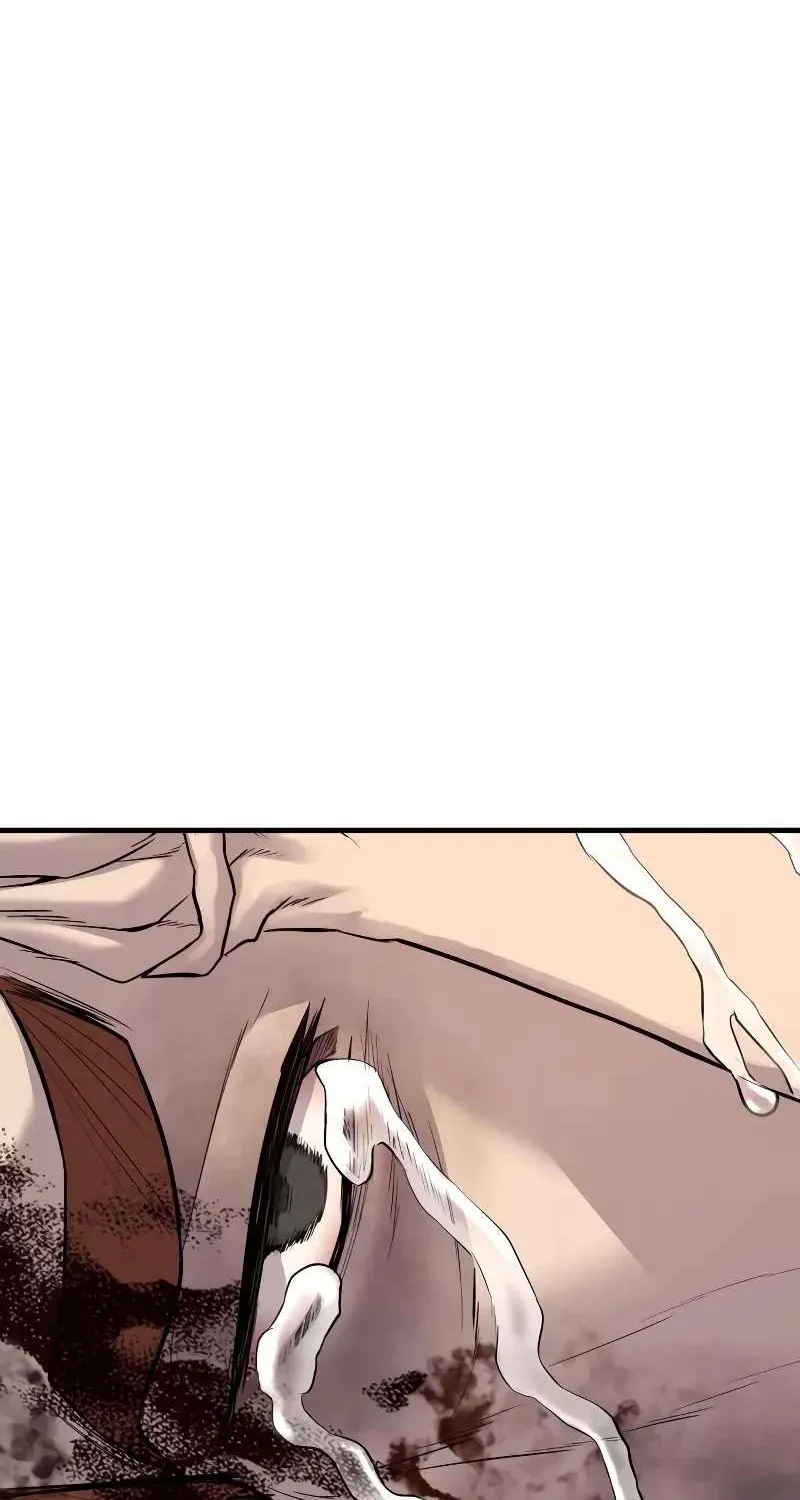 Read Director Kim chapter 101 image 203 on Lezhin