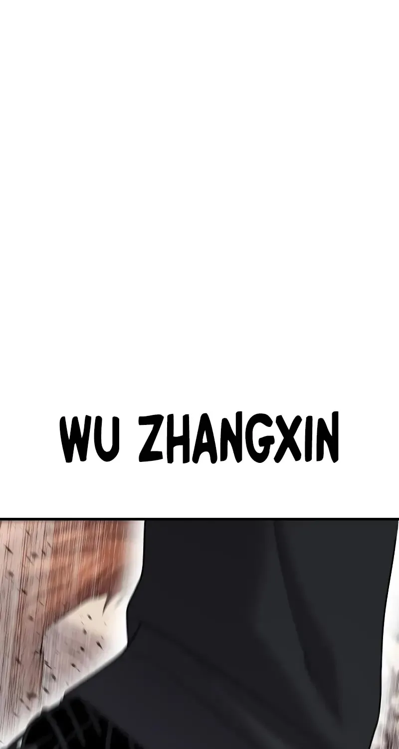 Read Director Kim chapter 101 image 206 on Lezhin