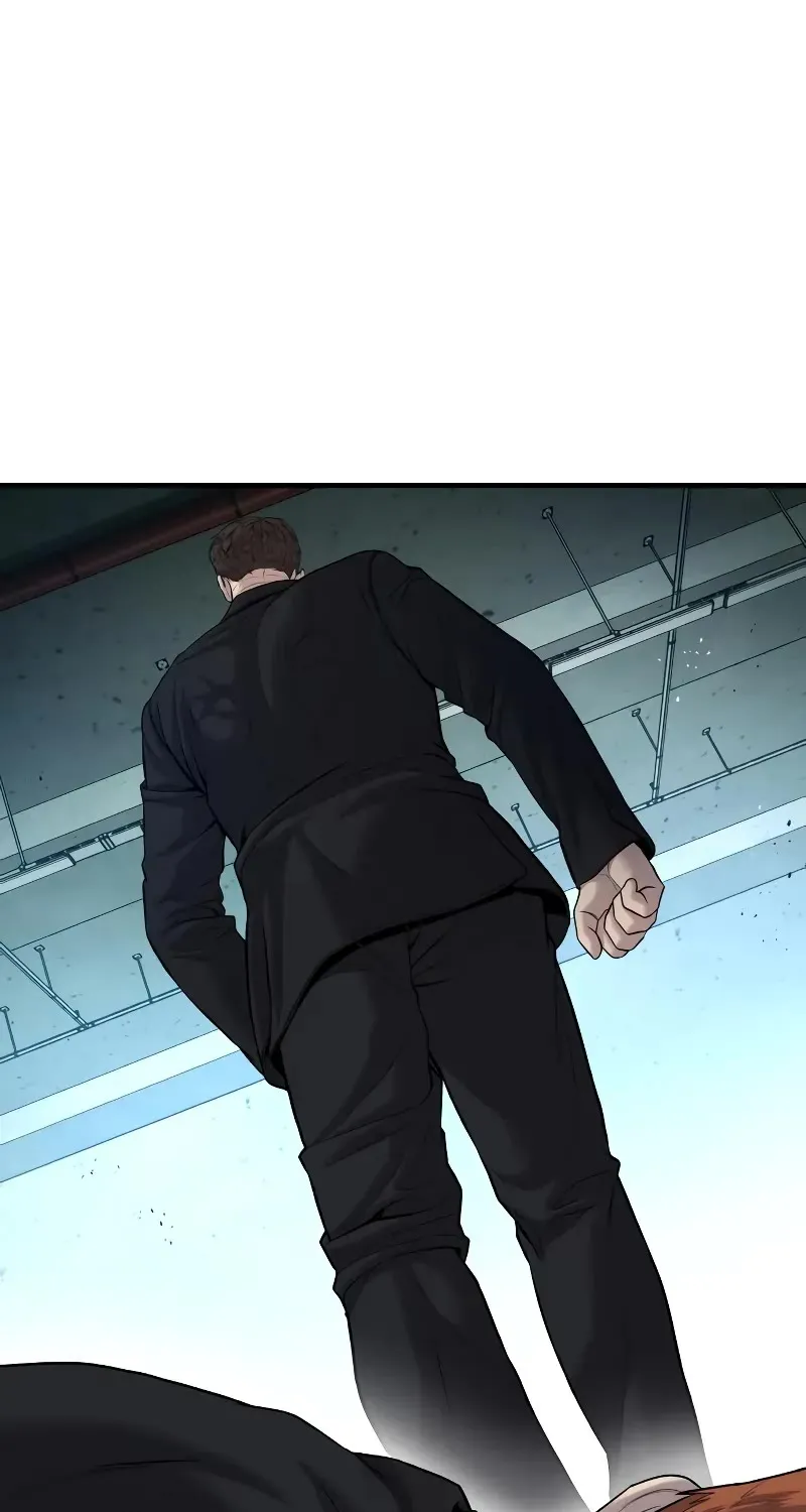 Read Director Kim chapter 101 image 208 on Lezhin