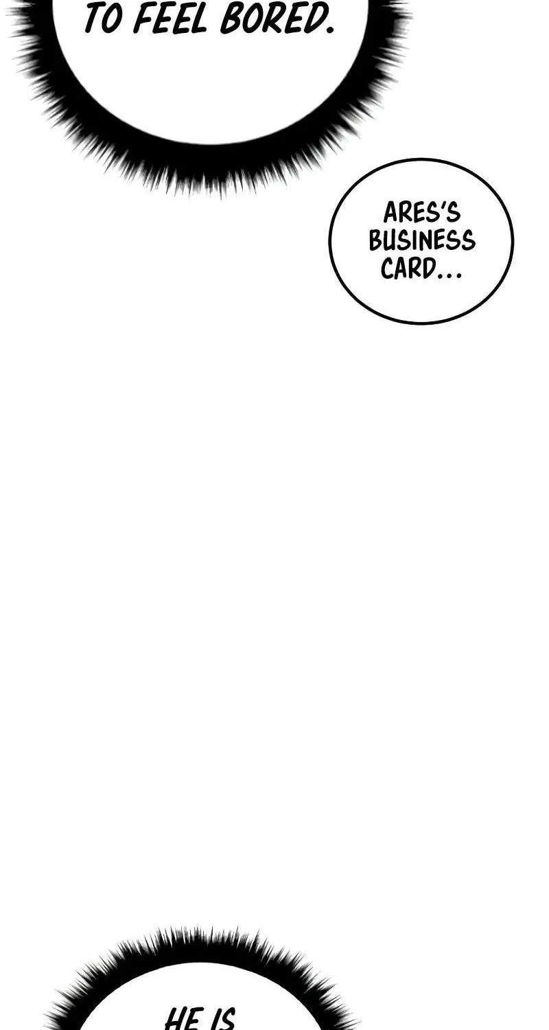 Read Director Kim chapter 101 image 21 on Lezhin