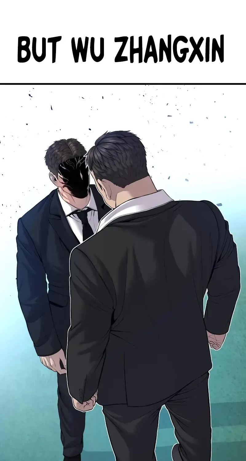Read Director Kim chapter 101 image 211 on Lezhin