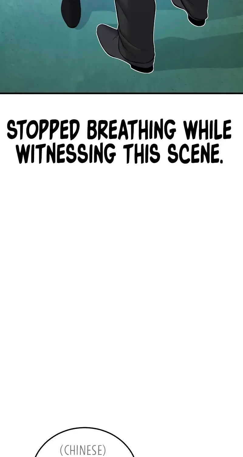 Read Director Kim chapter 101 image 212 on Lezhin
