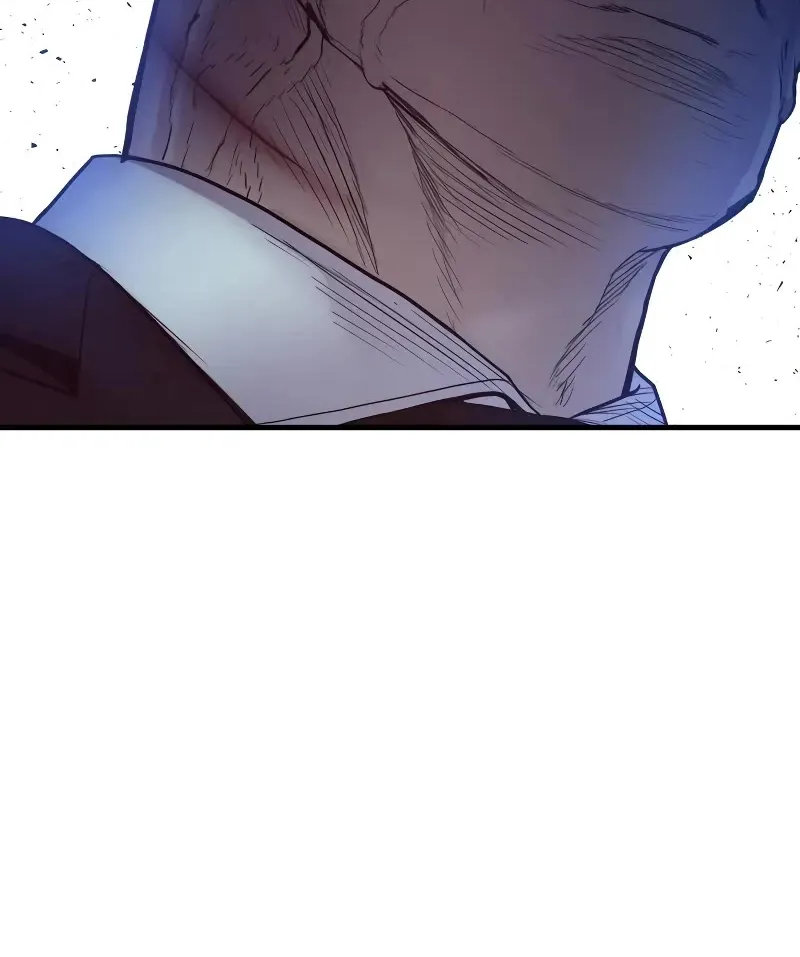 Read Director Kim chapter 101 image 215 on Lezhin