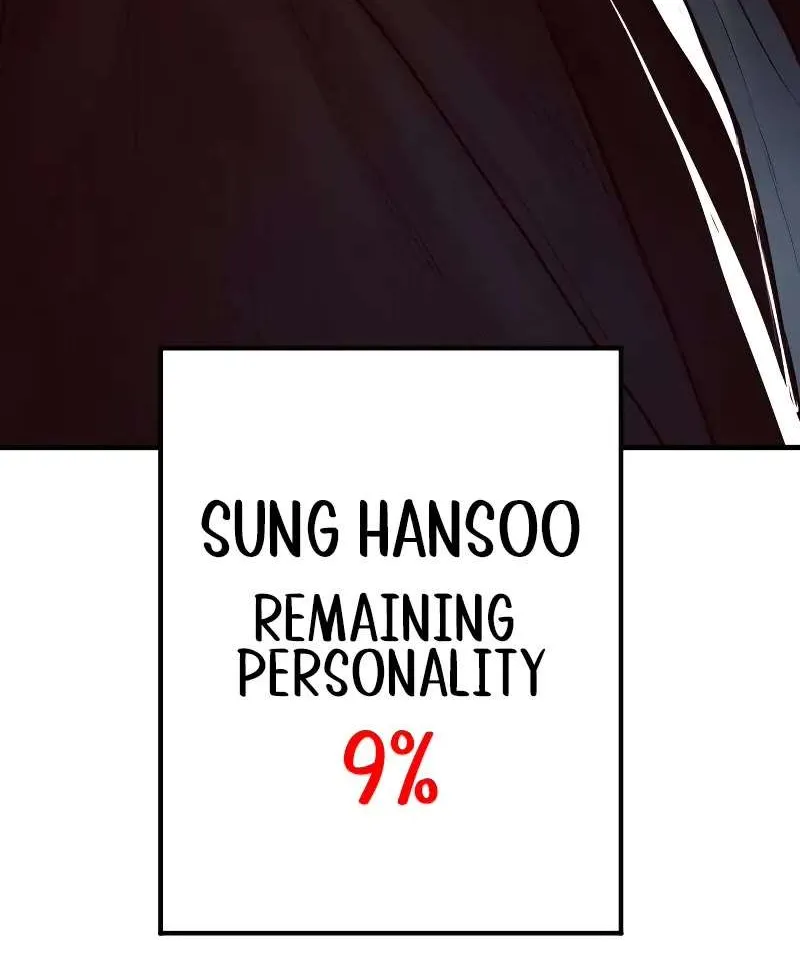 Read Director Kim chapter 101 image 217 on Lezhin