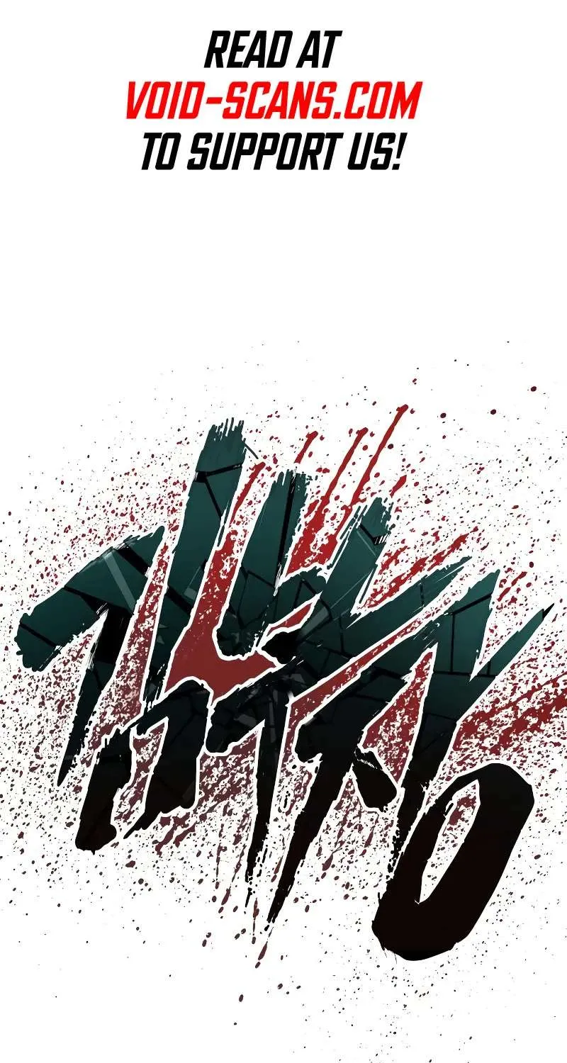 Read Director Kim chapter 101 image 218 on Lezhin