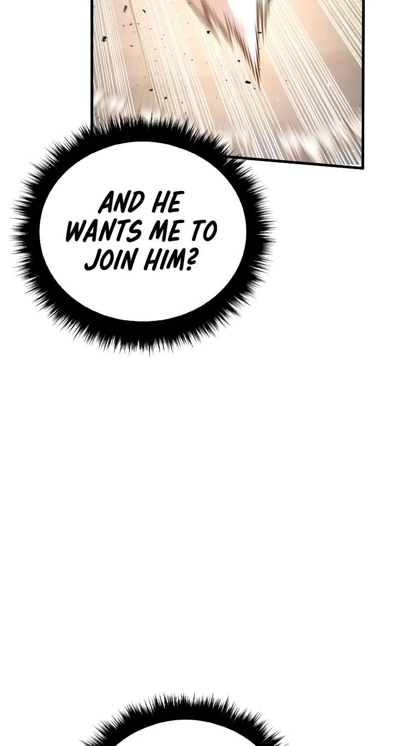 Read Director Kim chapter 101 image 24 on Lezhin