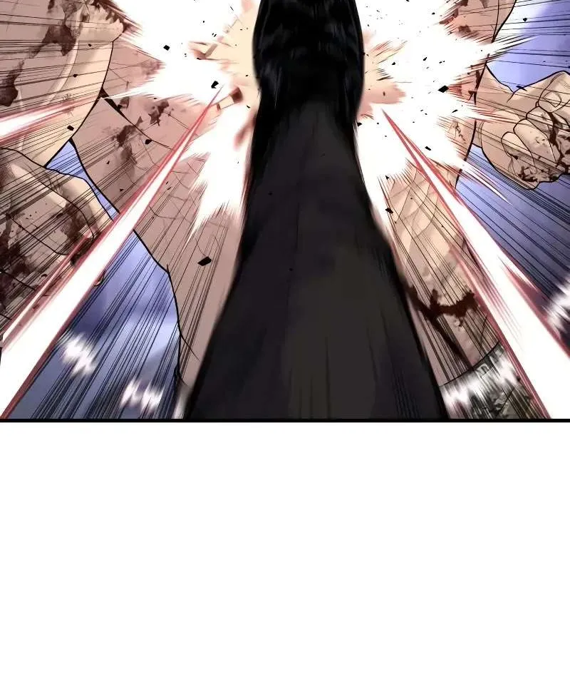 Read Director Kim chapter 101 image 29 on Lezhin