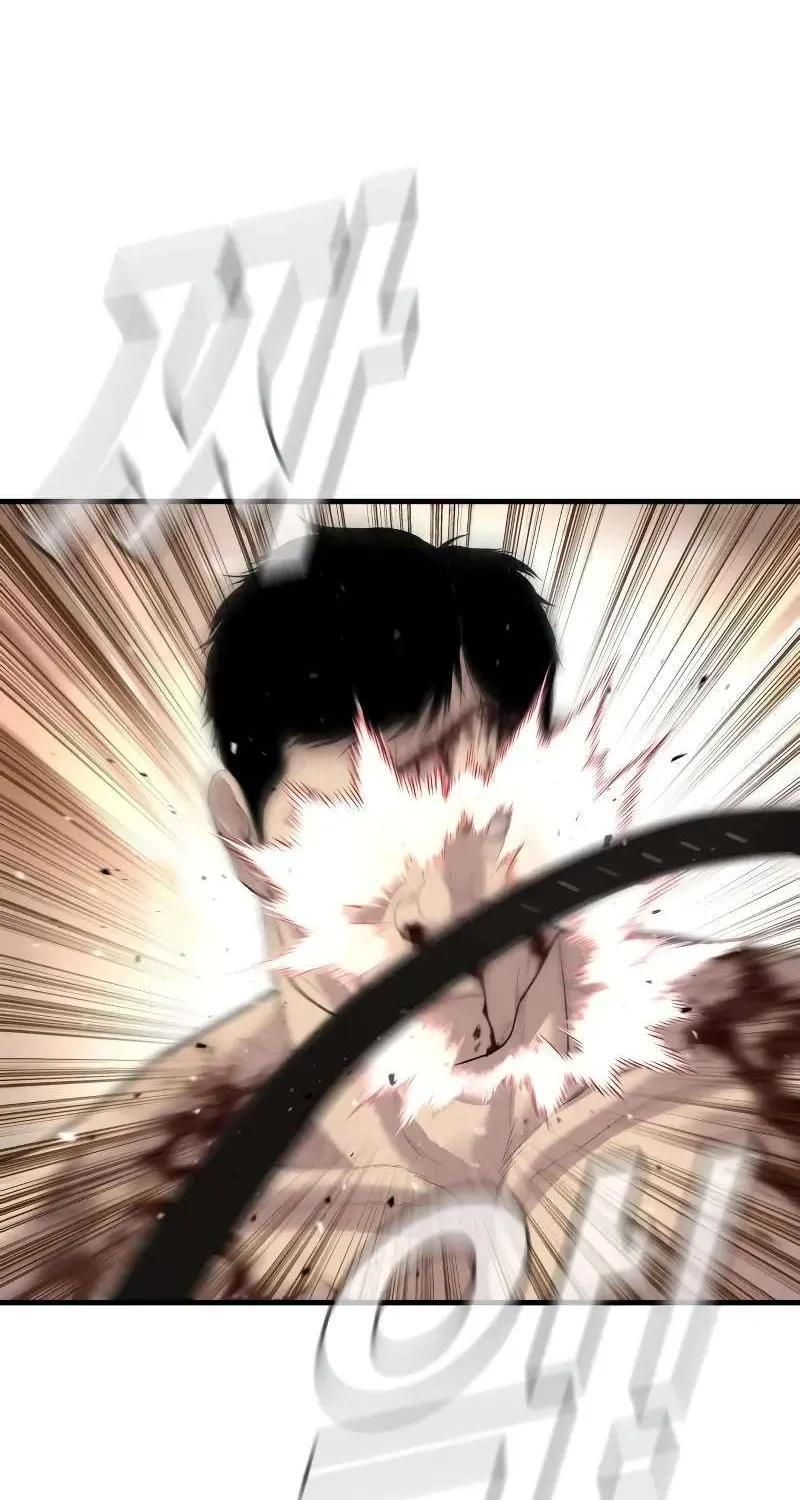 Read Director Kim chapter 101 image 3 on Lezhin