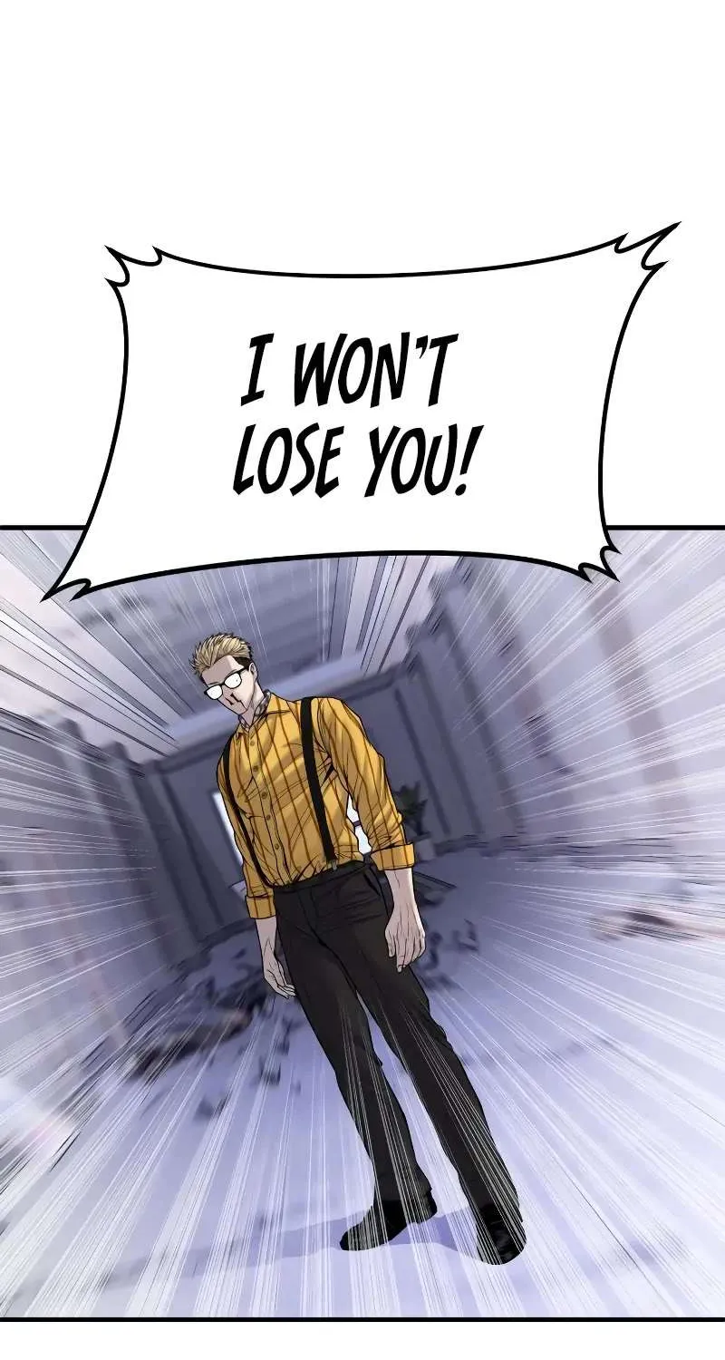 Read Director Kim chapter 101 image 35 on Lezhin