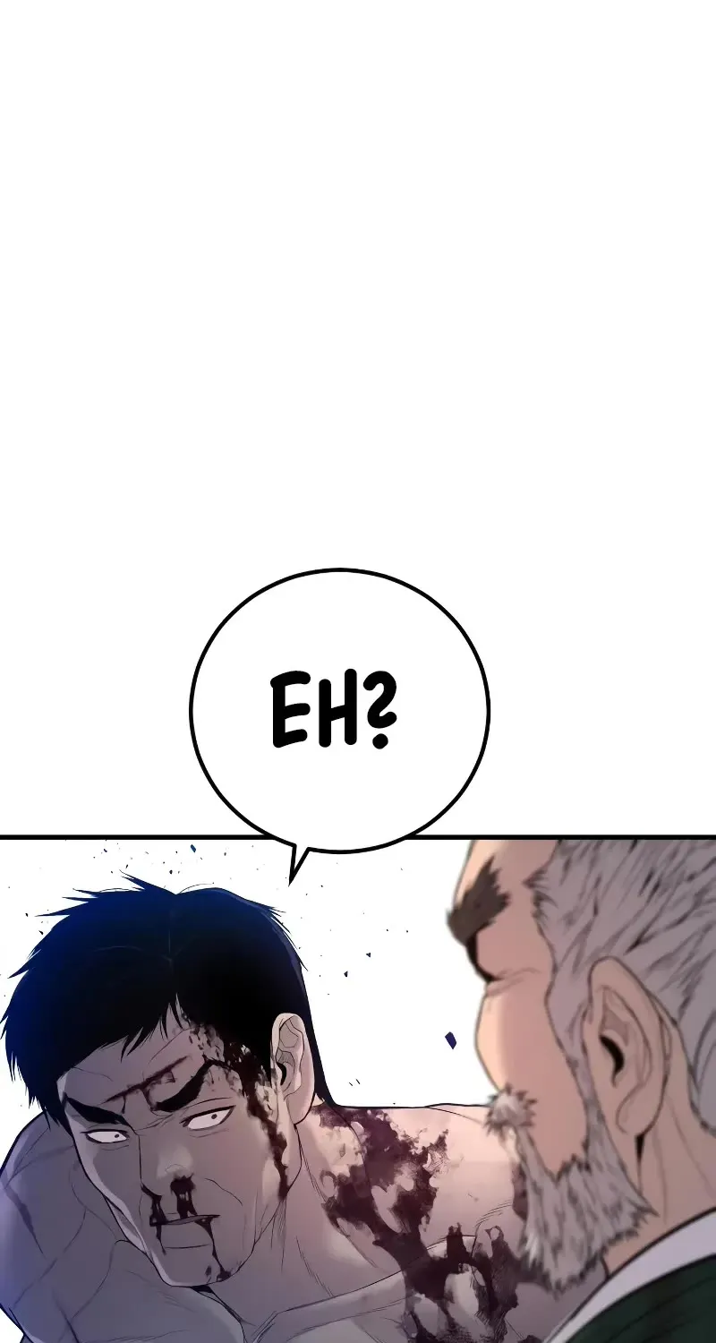 Read Director Kim chapter 101 image 38 on Lezhin