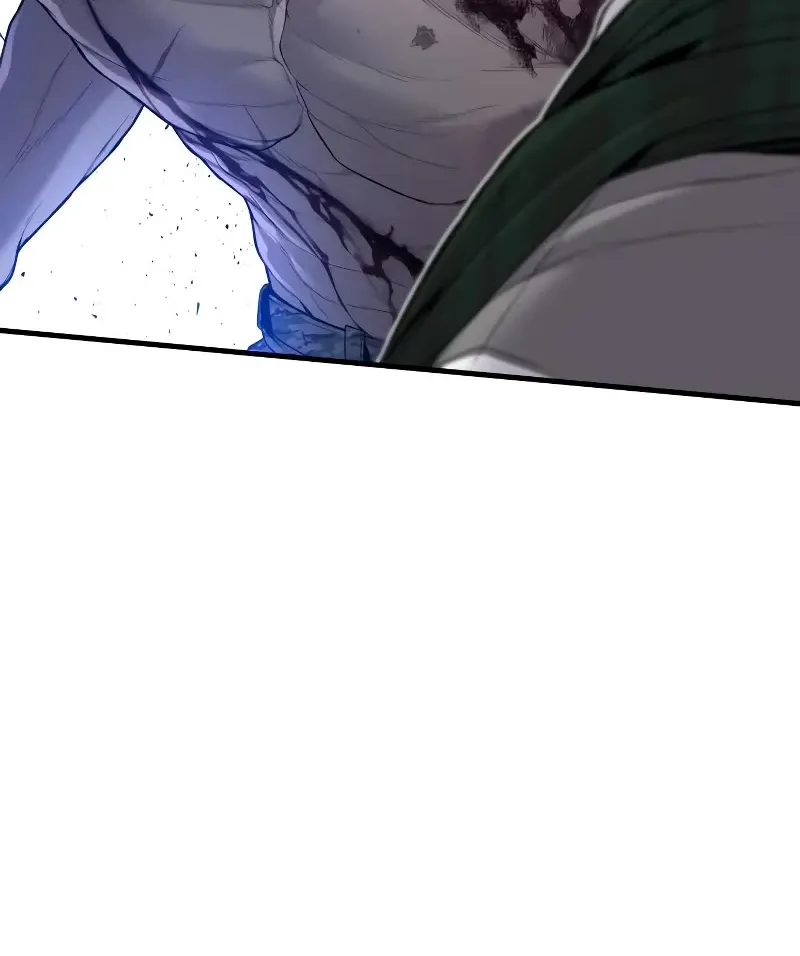 Read Director Kim chapter 101 image 39 on Lezhin