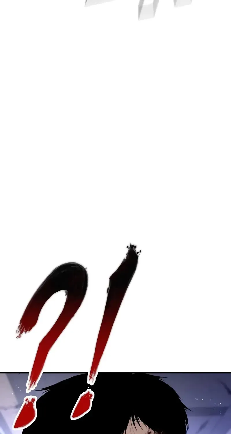 Read Director Kim chapter 101 image 4 on Lezhin