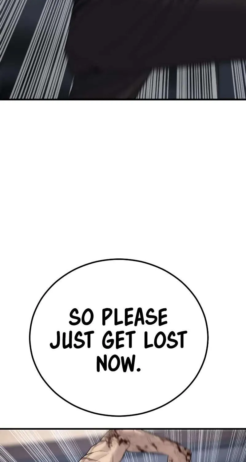 Read Director Kim chapter 101 image 45 on Lezhin