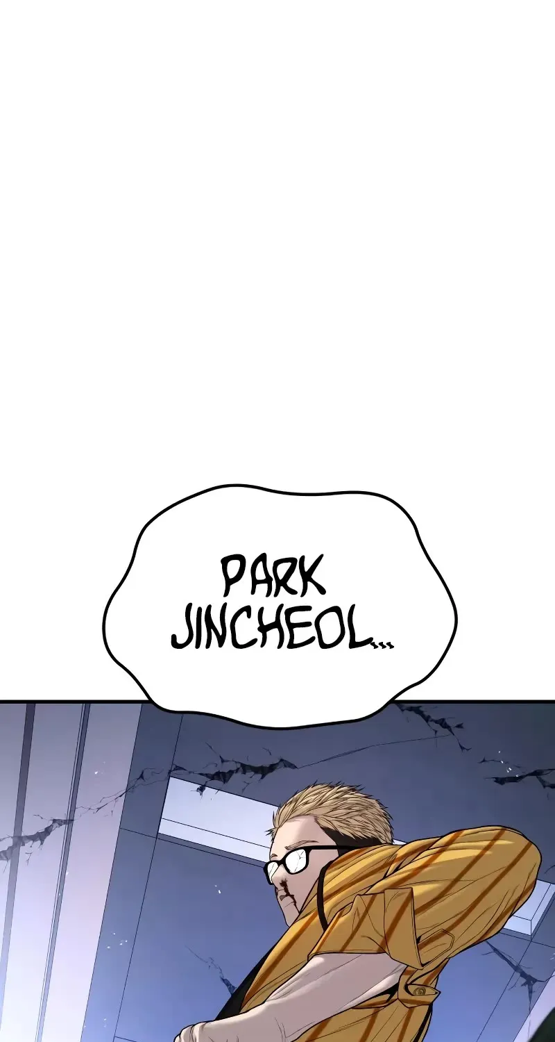 Read Director Kim chapter 101 image 56 on Lezhin