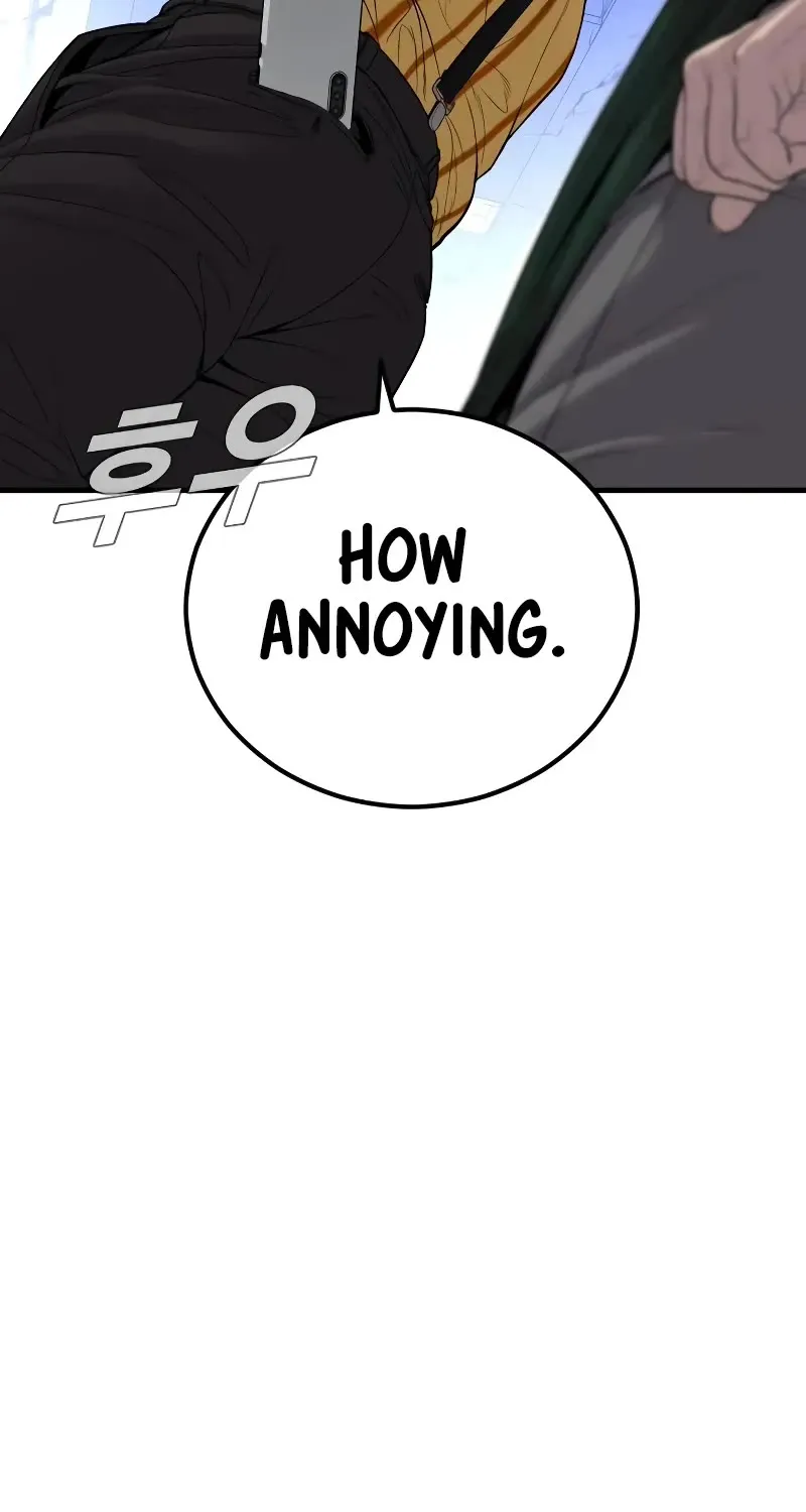 Read Director Kim chapter 101 image 58 on Lezhin