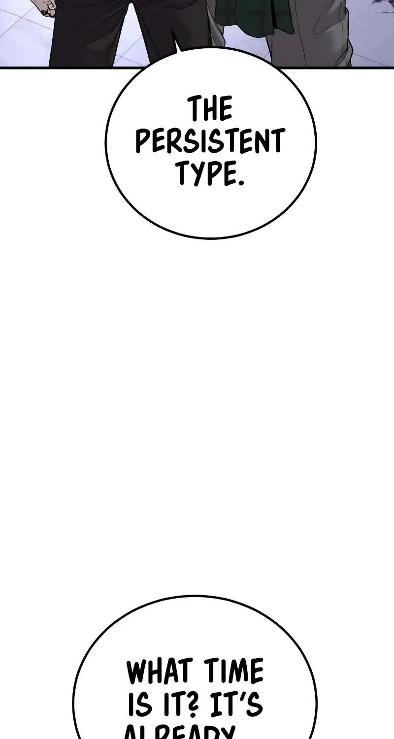 Read Director Kim chapter 101 image 61 on Lezhin