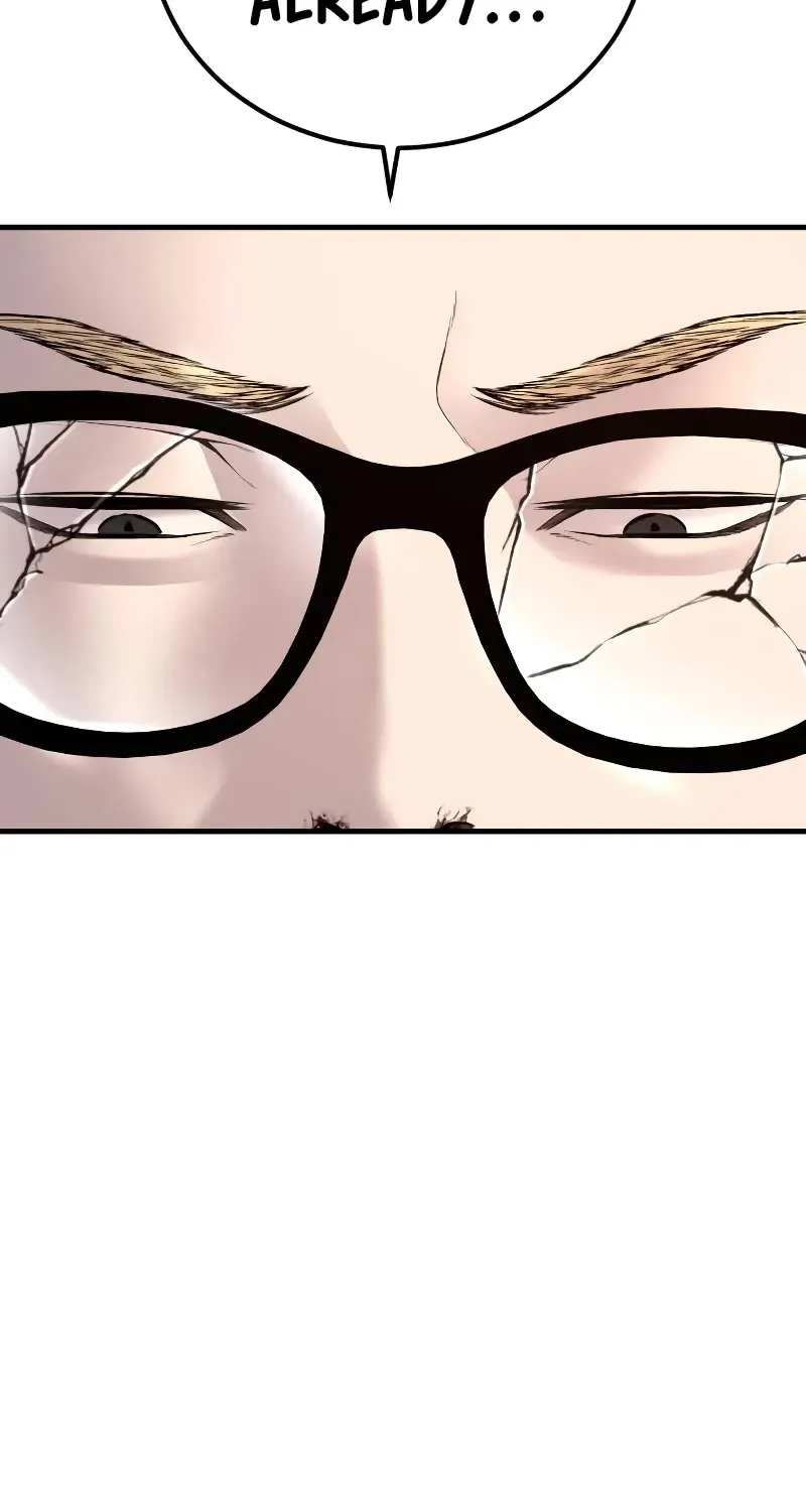 Read Director Kim chapter 101 image 62 on Lezhin