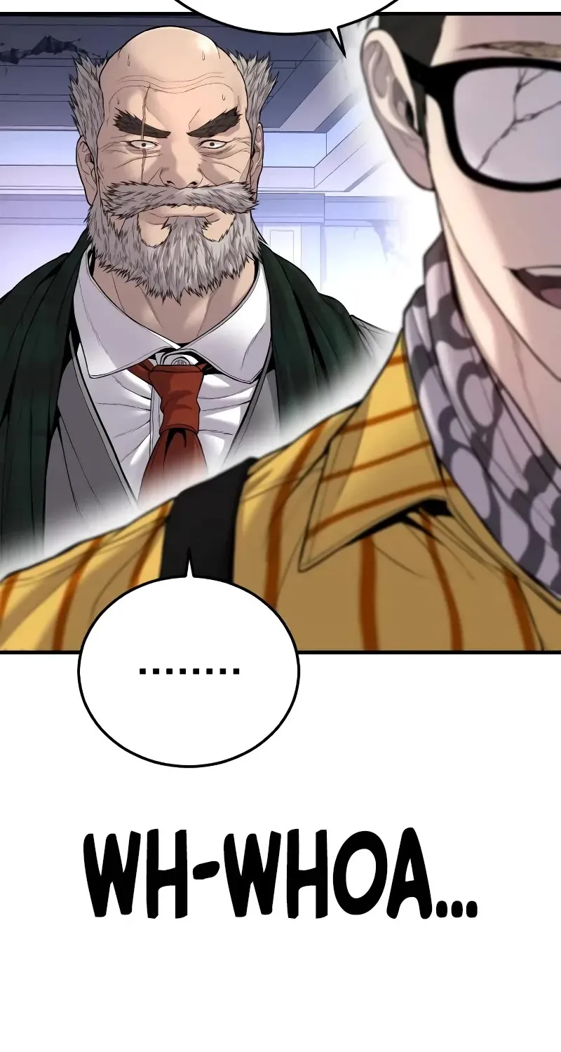 Read Director Kim chapter 101 image 65 on Lezhin
