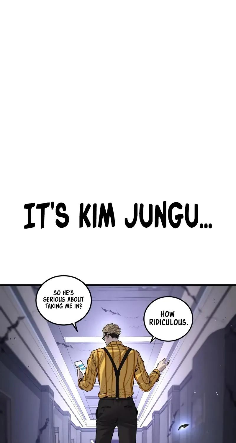 Read Director Kim chapter 101 image 66 on Lezhin