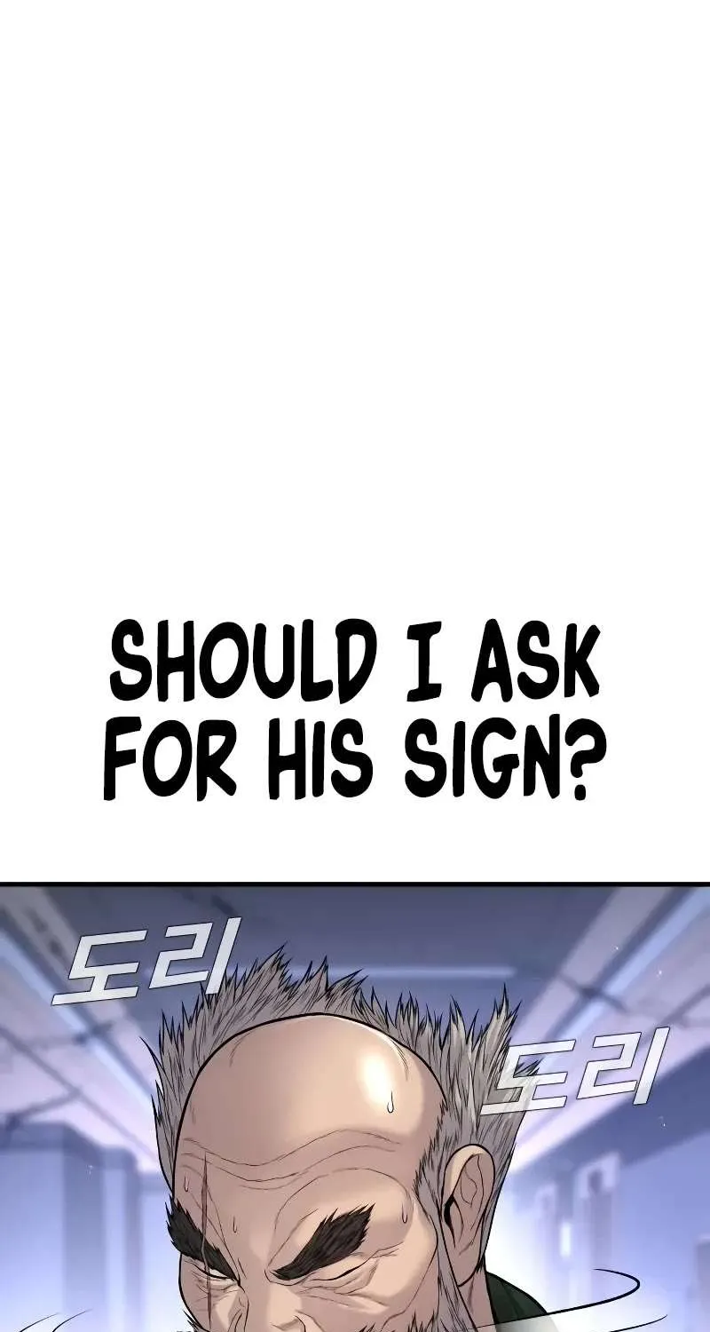 Read Director Kim chapter 101 image 68 on Lezhin