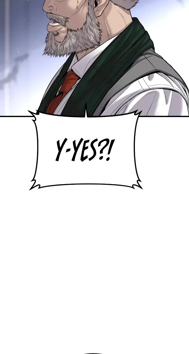 Read Director Kim chapter 101 image 71 on Lezhin