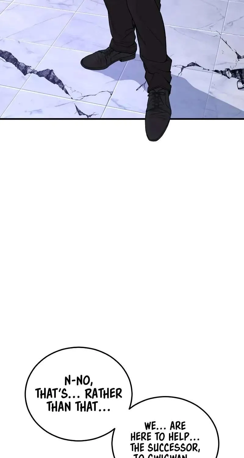 Read Director Kim chapter 101 image 73 on Lezhin