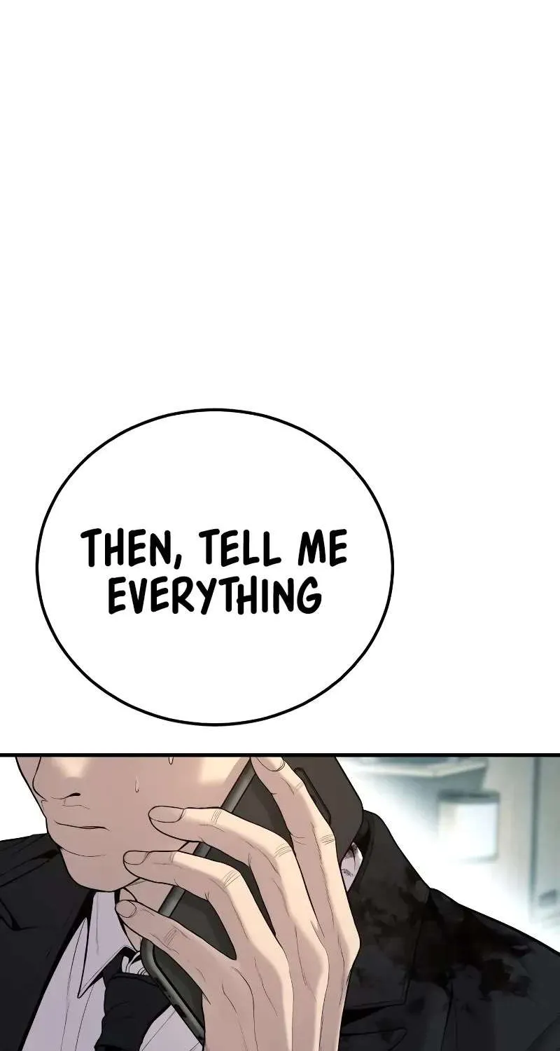 Read Director Kim chapter 101 image 75 on Lezhin