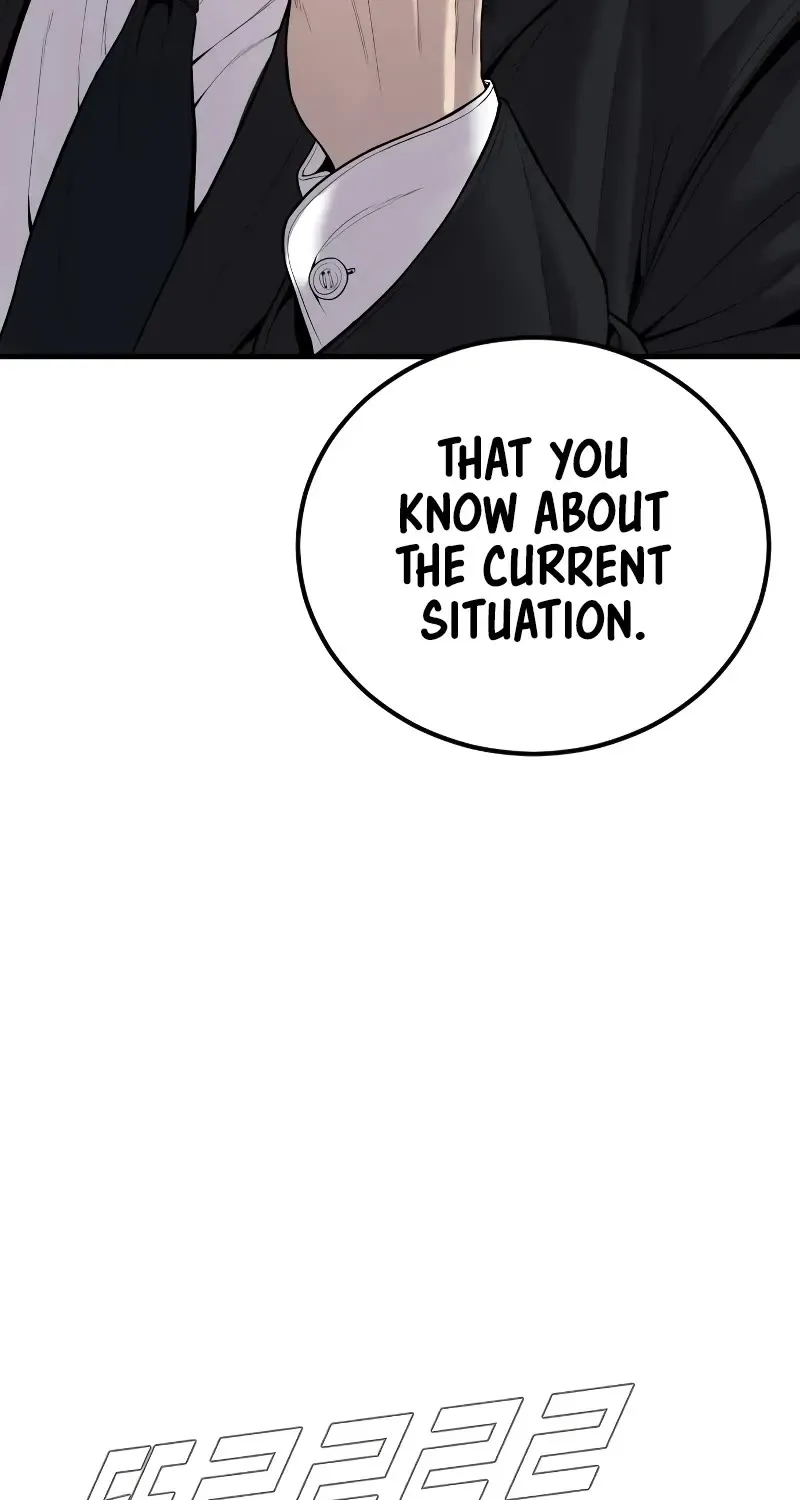 Read Director Kim chapter 101 image 76 on Lezhin