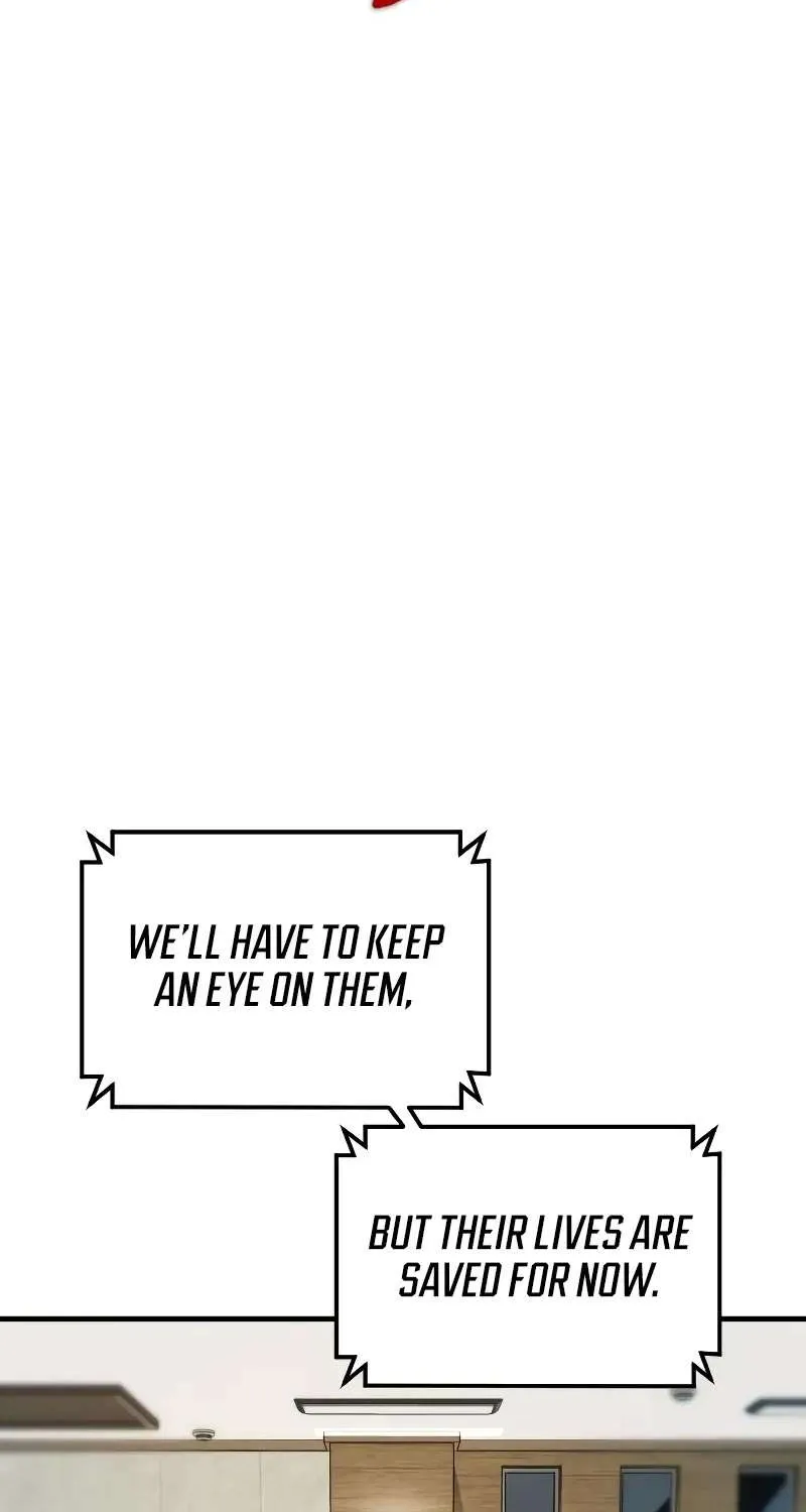 Read Director Kim chapter 101 image 83 on Lezhin