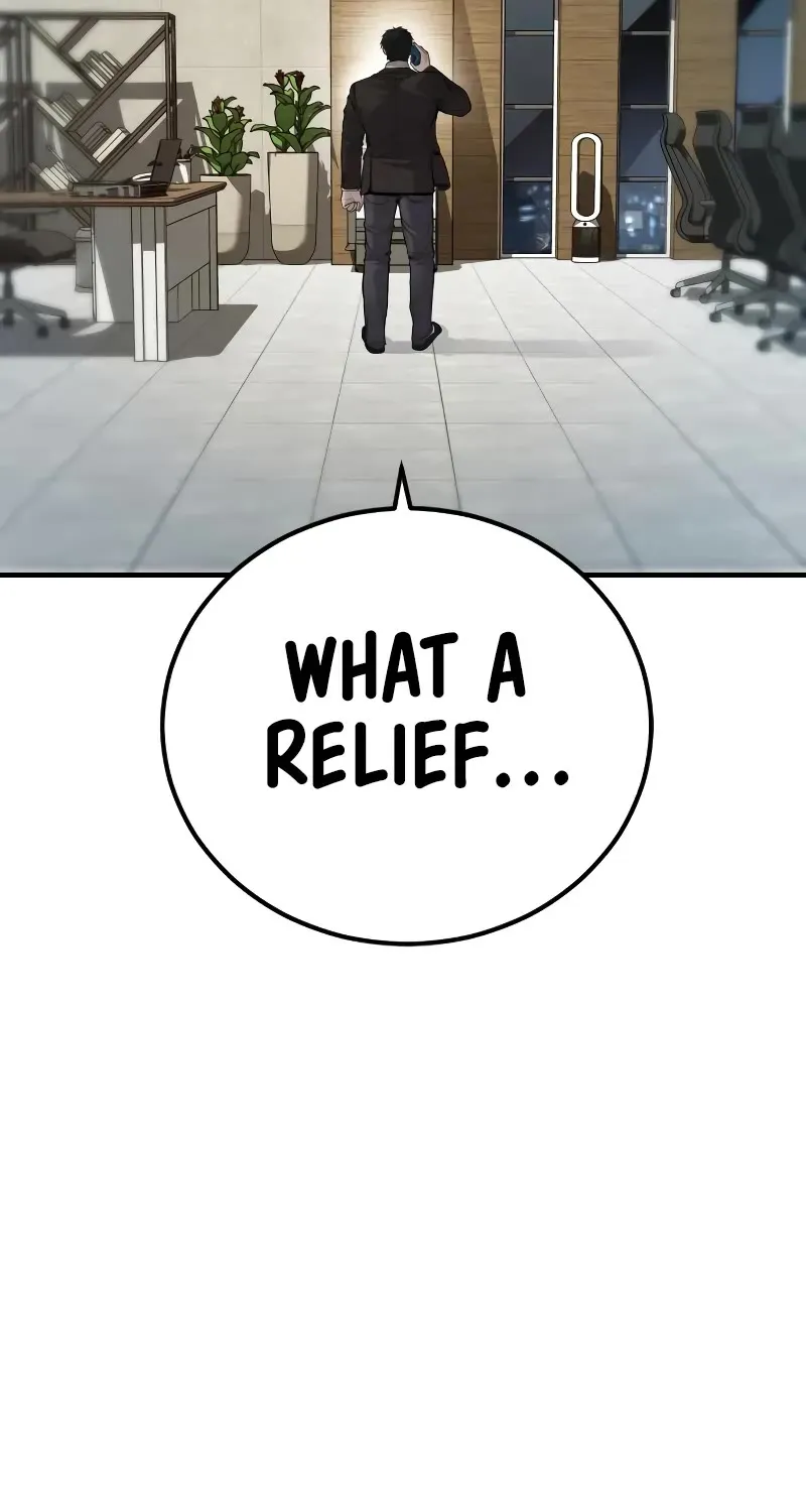 Read Director Kim chapter 101 image 84 on Lezhin