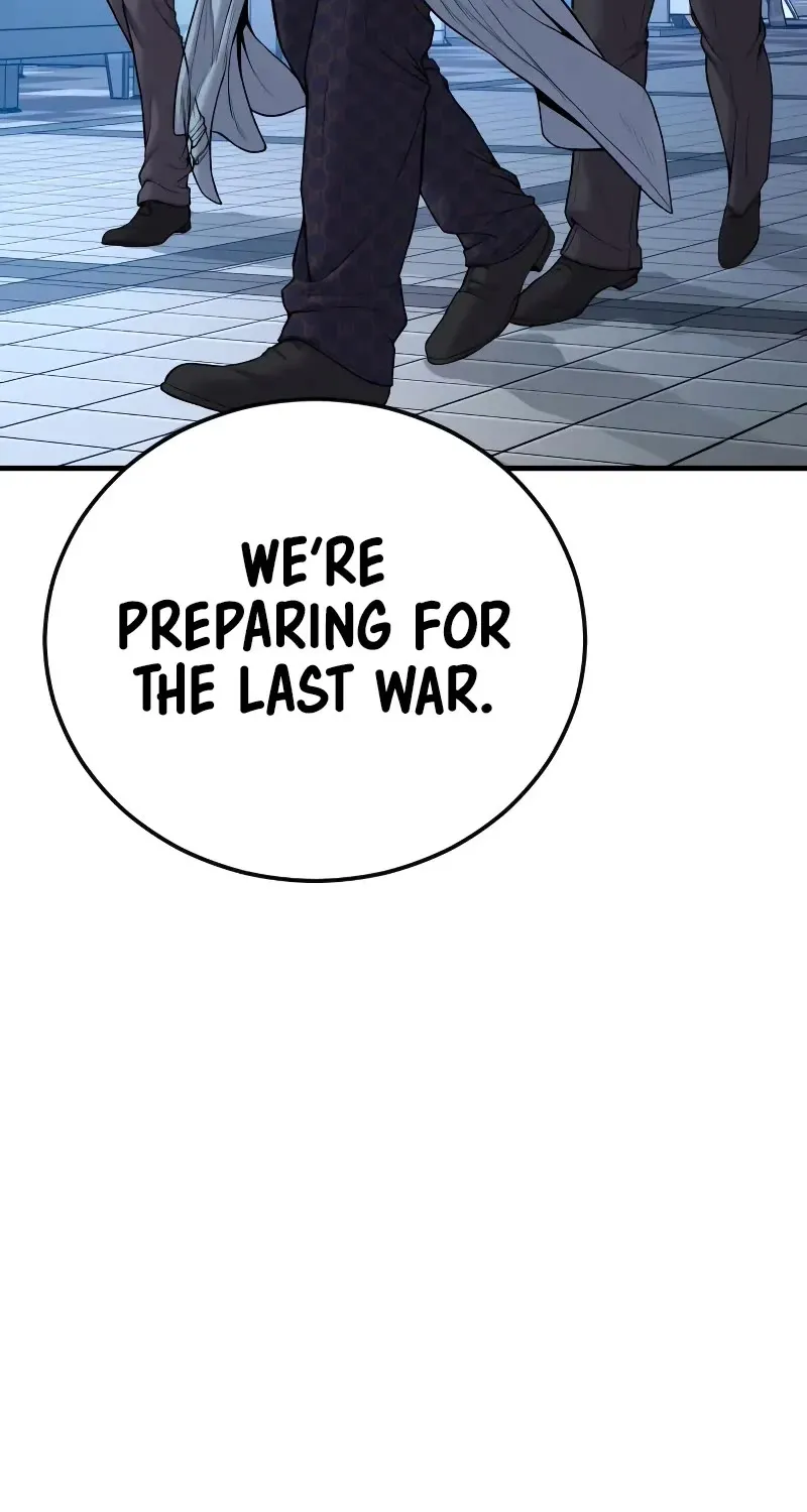 Read Director Kim chapter 101 image 88 on Lezhin