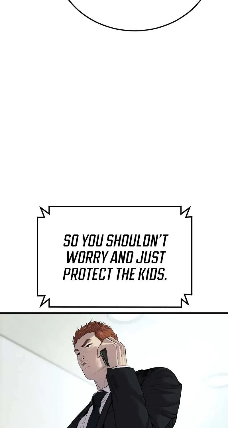Read Director Kim chapter 101 image 91 on Lezhin