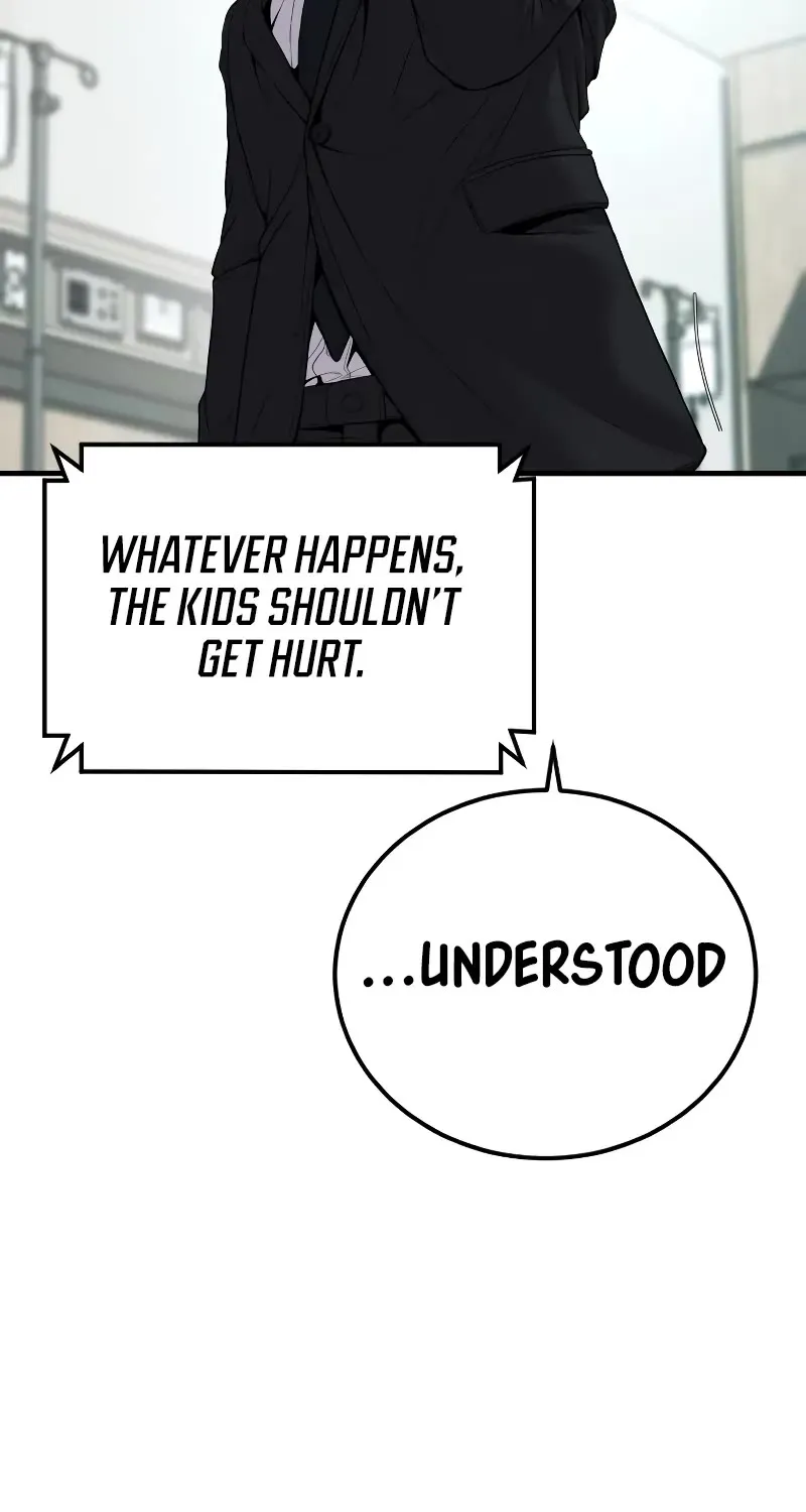 Read Director Kim chapter 101 image 92 on Lezhin