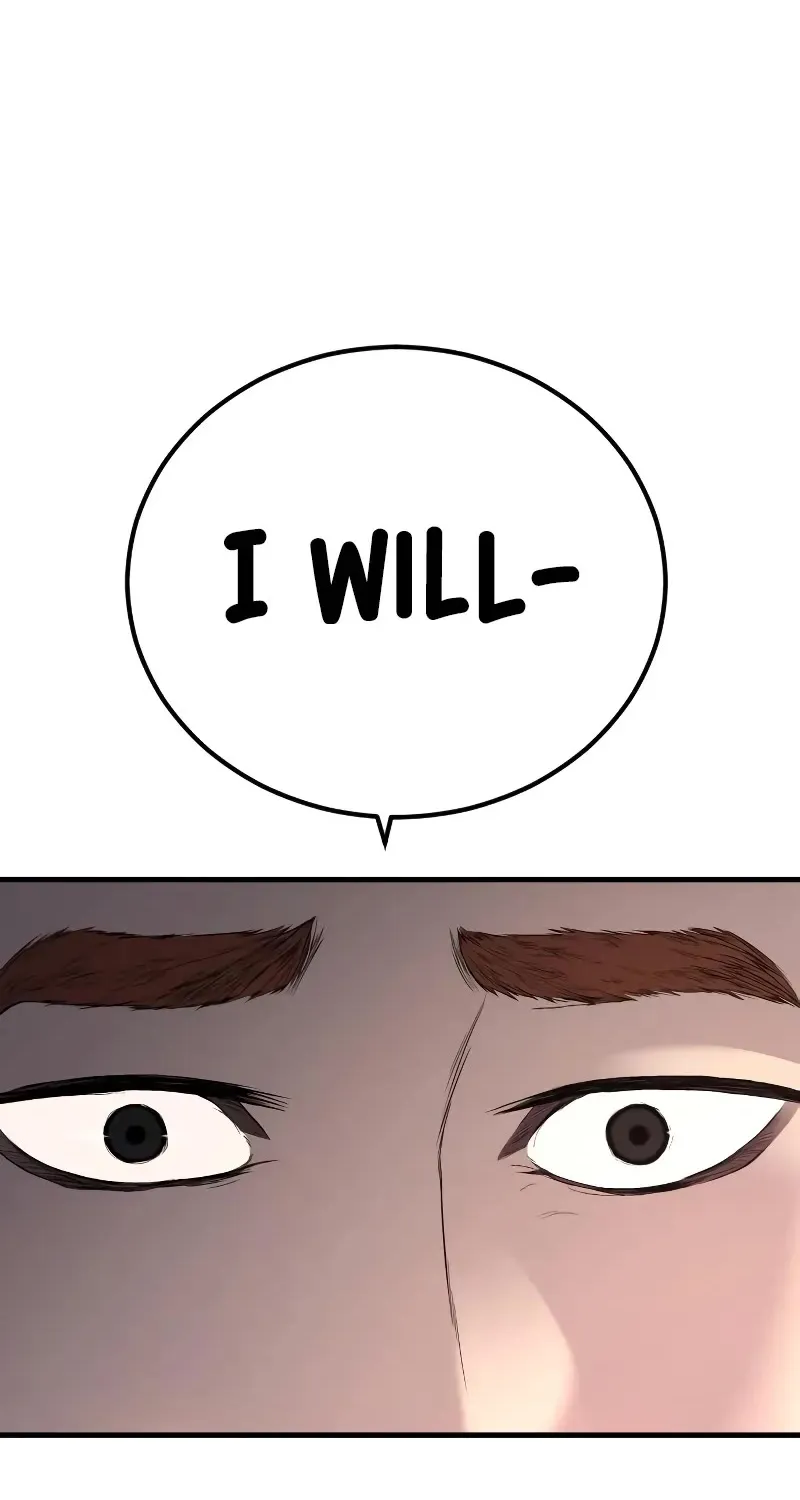 Read Director Kim chapter 101 image 93 on Lezhin