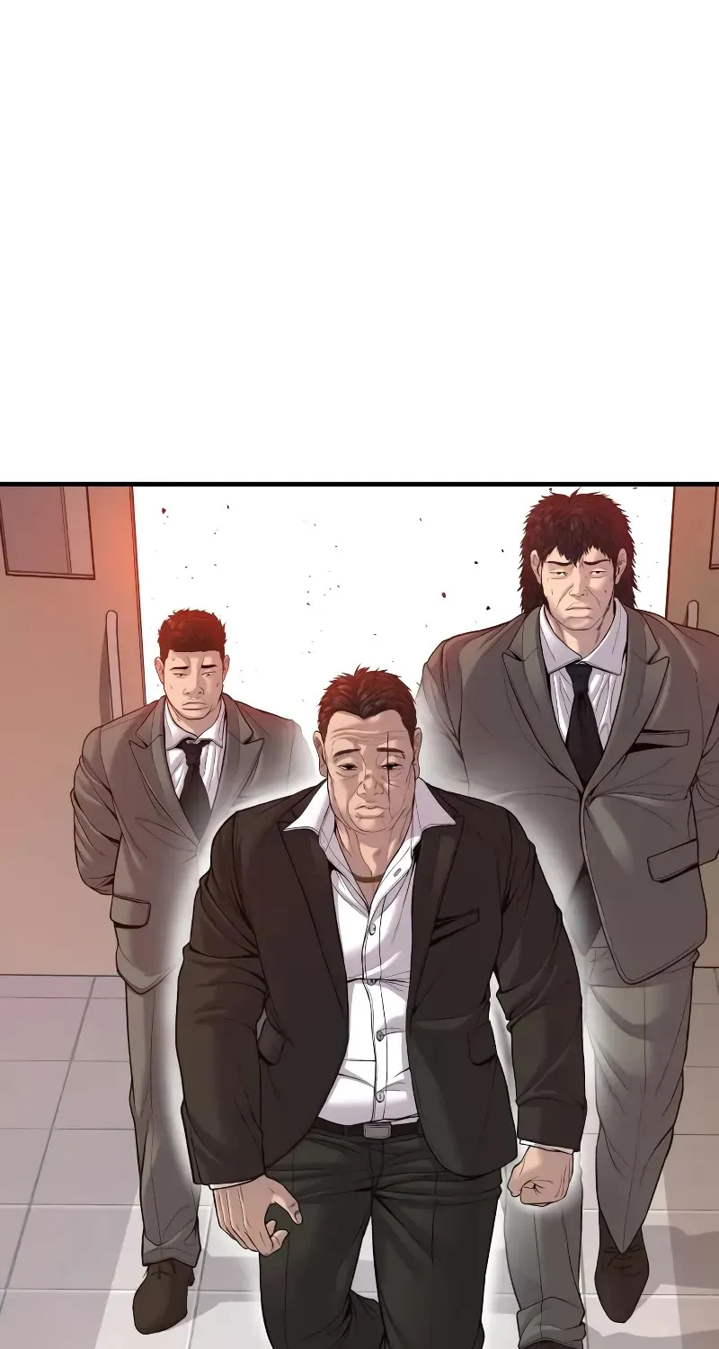 Read Director Kim chapter 101 image 94 on Lezhin