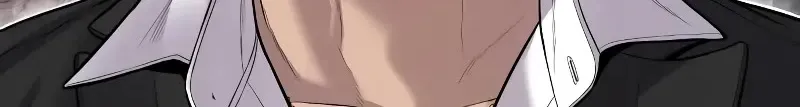 Read Director Kim chapter 101 image 97 on Lezhin
