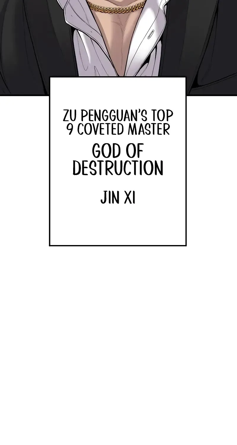 Read Director Kim chapter 101 image 98 on Lezhin