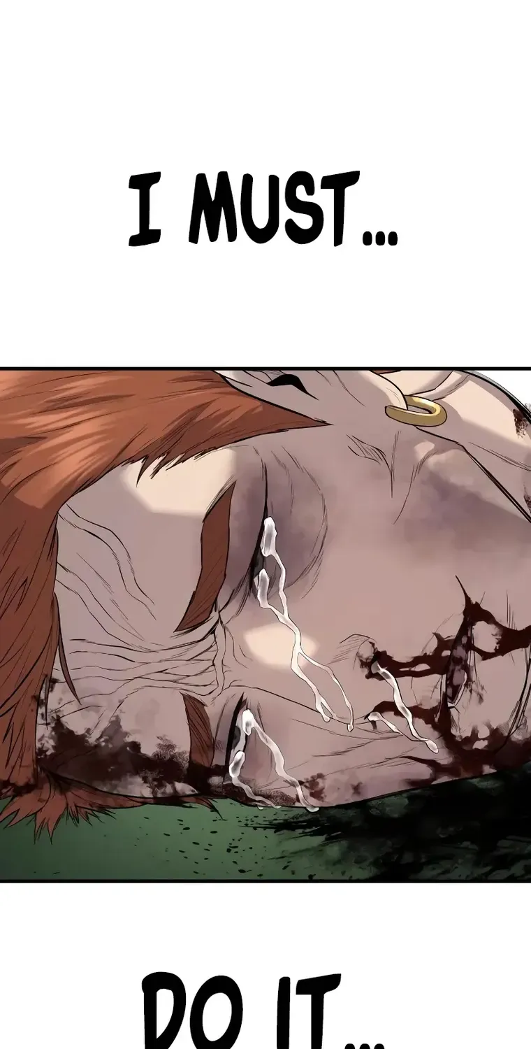 Read Director Kim chapter 102 image 10 on Lezhin