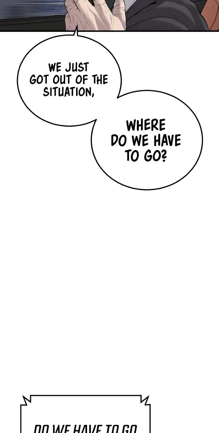 Read Director Kim chapter 102 image 102 on Lezhin