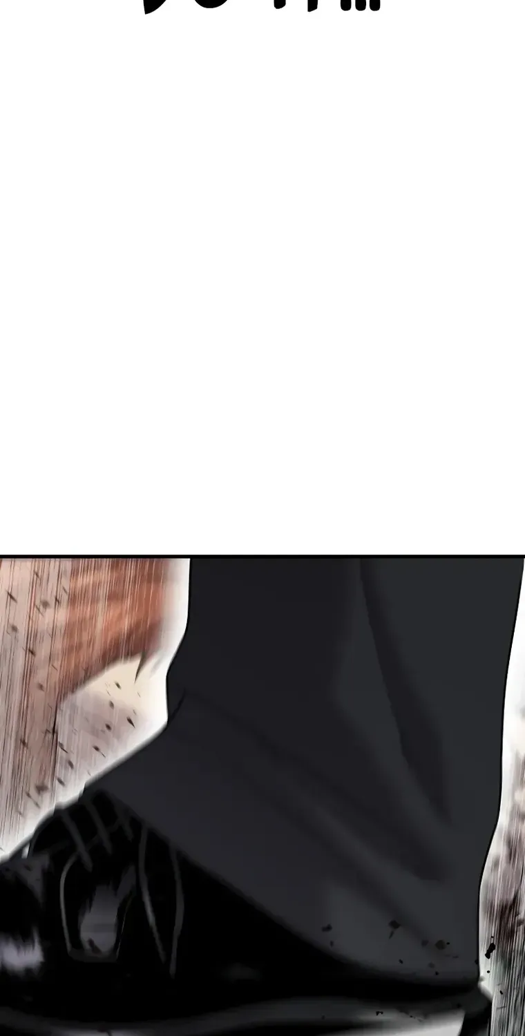Read Director Kim chapter 102 image 11 on Lezhin