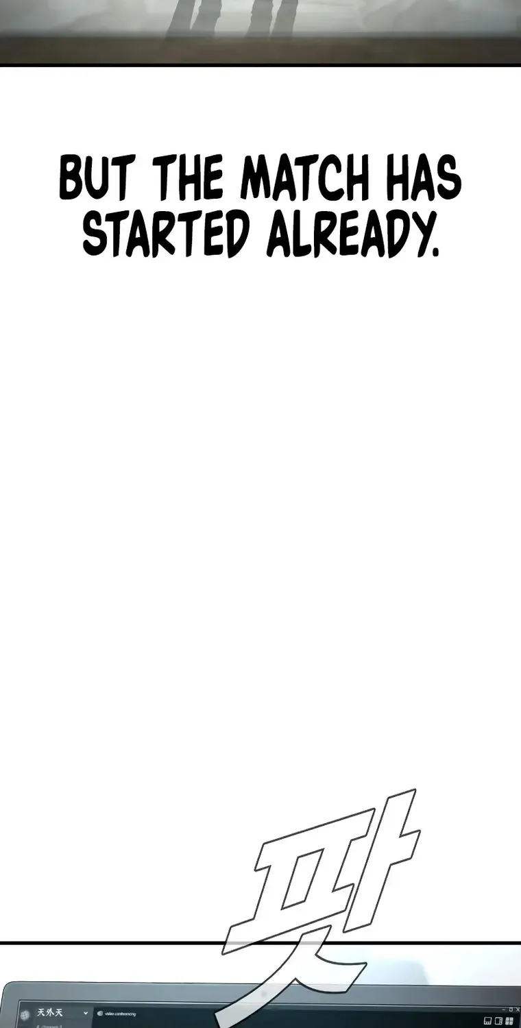 Read Director Kim chapter 102 image 110 on Lezhin