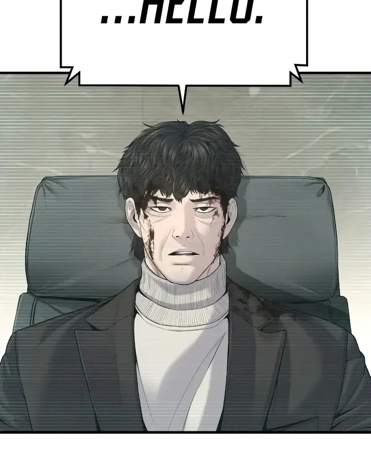 Read Director Kim chapter 102 image 112 on Lezhin