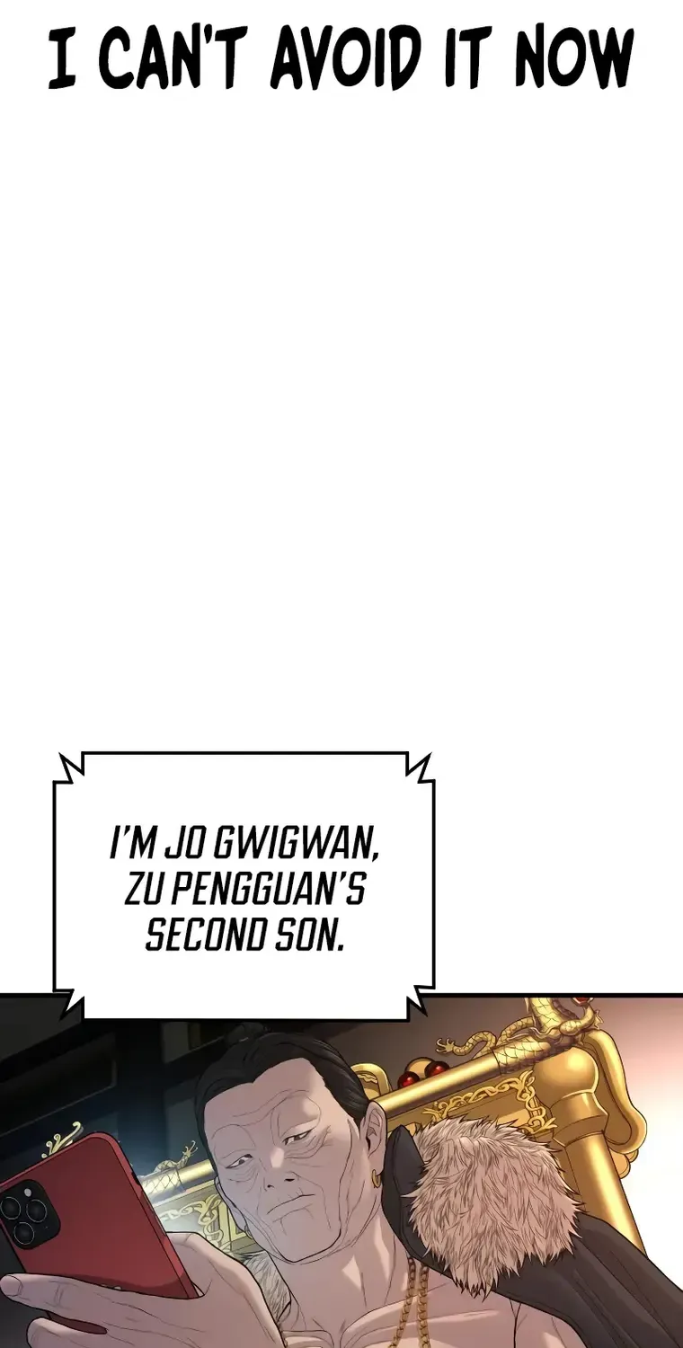 Read Director Kim chapter 102 image 113 on Lezhin
