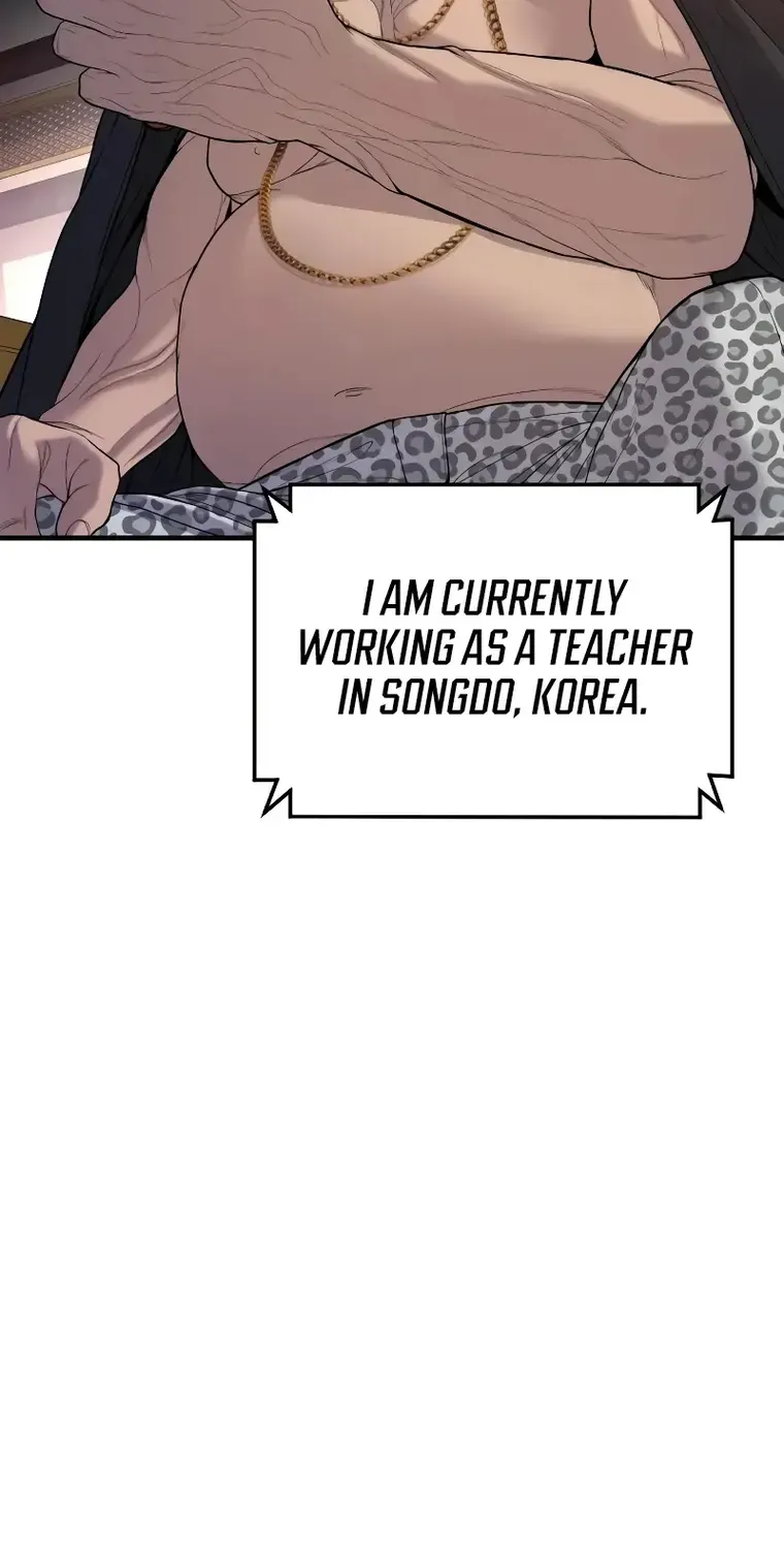 Read Director Kim chapter 102 image 114 on Lezhin